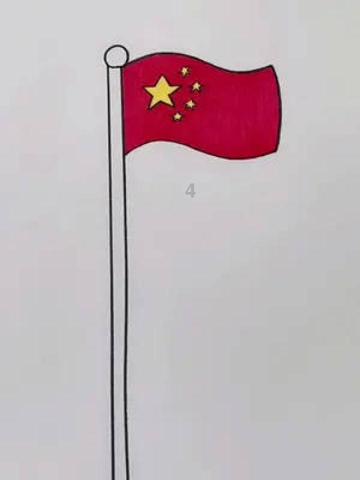 【新时代文明实践】延寿县寿山乡双志村开展“迎新春·送祝福”主题文明实践活动
