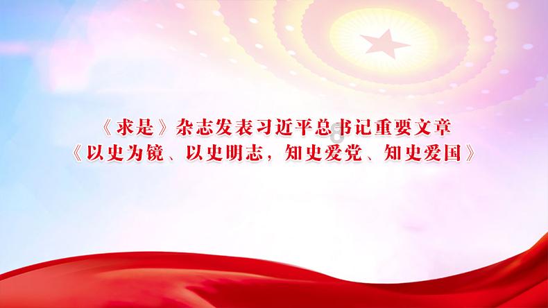 木心：一篇散文让乌镇送他一所别墅，受文学界追捧的“业余画家”